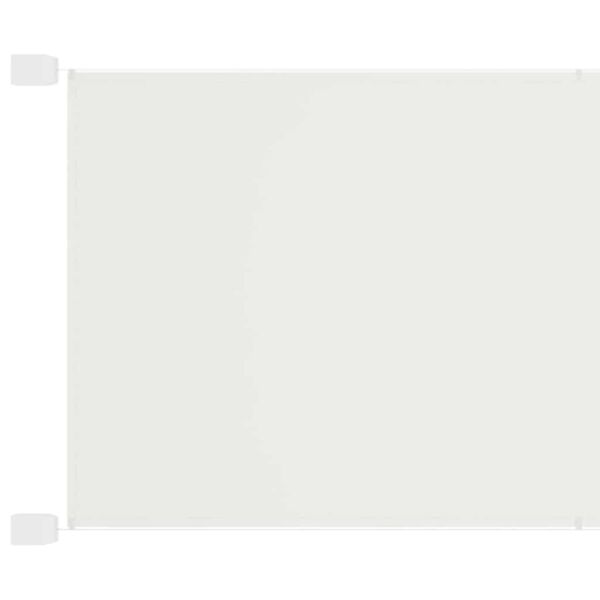 A apresentar a imagem do produto 1 de 6