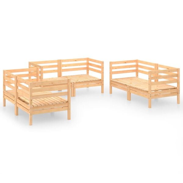 A apresentar a imagem do produto 1 de 7