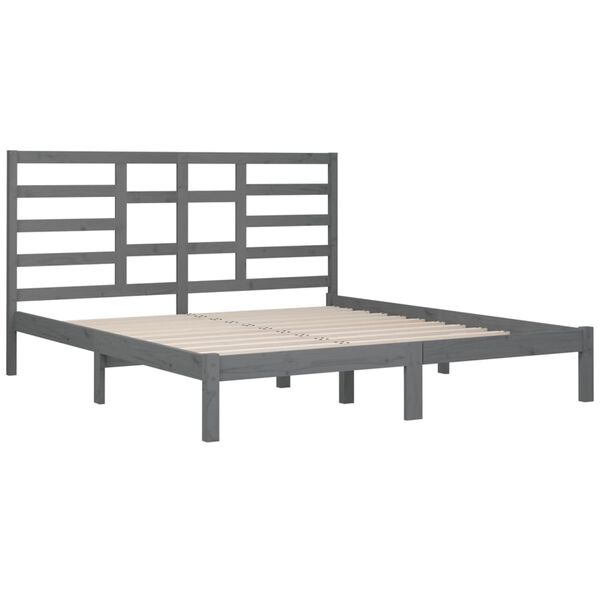 A apresentar a imagem do produto 4 de 6