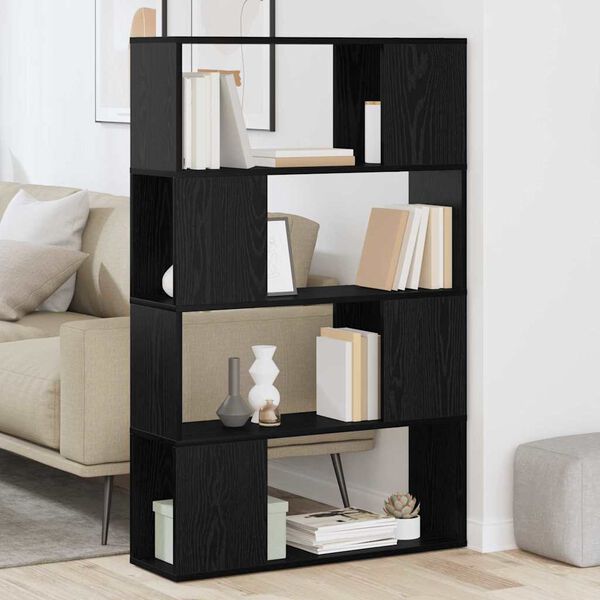 A apresentar a imagem do produto 4 de 12