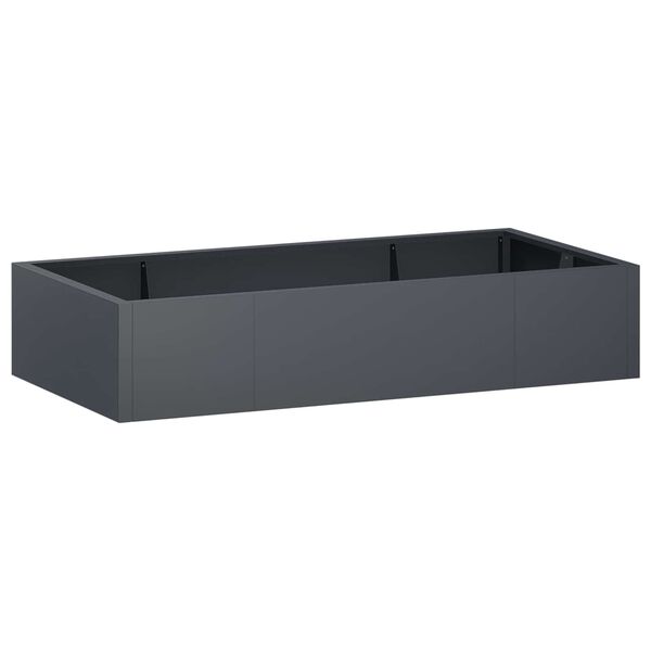A apresentar a imagem do produto 1 de 11