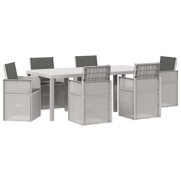 A apresentar a imagem do produto 1 de 13