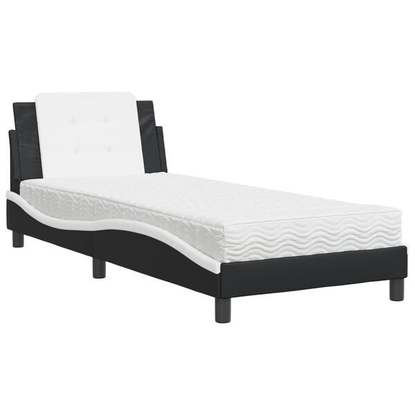 A apresentar a imagem do produto 1 de 12