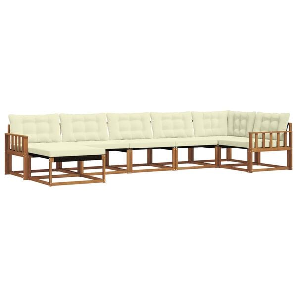 A apresentar a imagem do produto 1 de 16