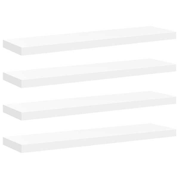 A apresentar a imagem do produto 1 de 15
