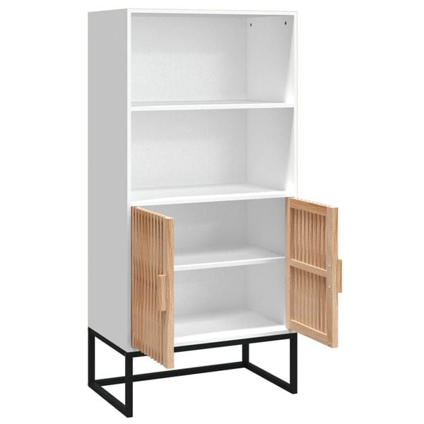 A apresentar a imagem do produto 4 de 8