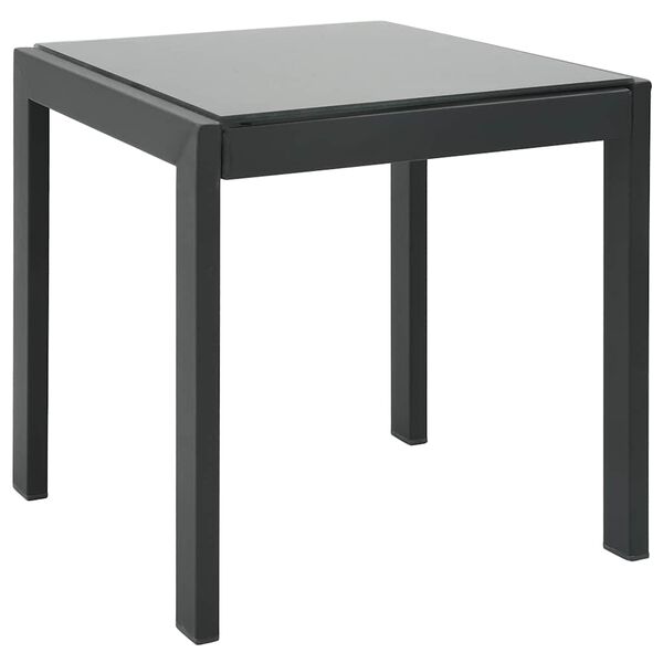 A apresentar a imagem do produto 3 de 9