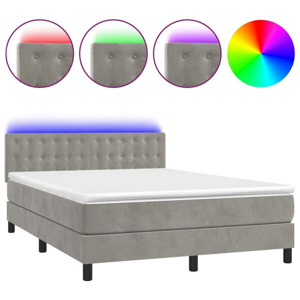 A apresentar a imagem do produto 1 de 17