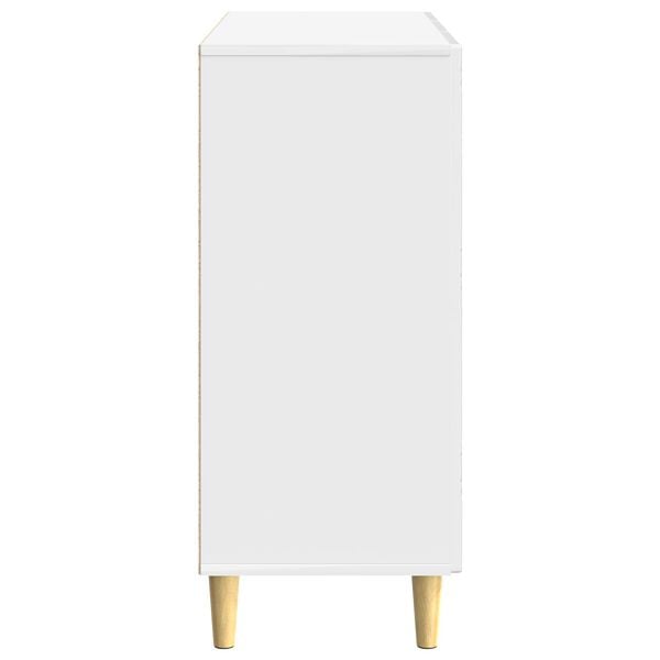 A apresentar a imagem do produto 4 de 6