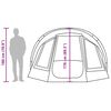 Imagem em miniatura do produto 17 de 17