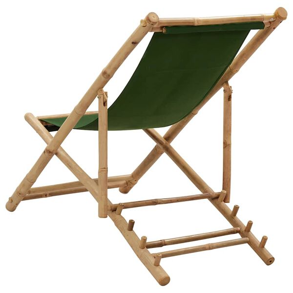 A apresentar a imagem do produto 3 de 9