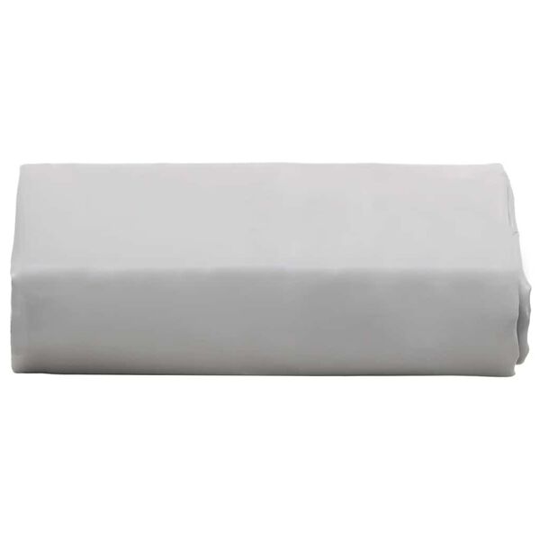 A apresentar a imagem do produto 2 de 9