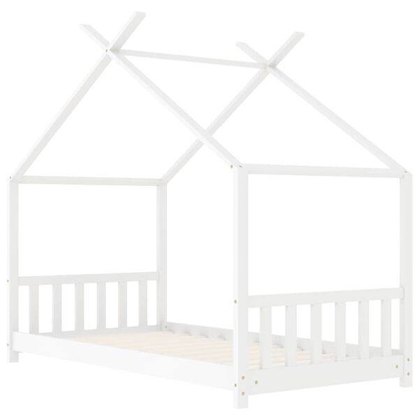 A apresentar a imagem do produto 3 de 9