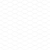 Imagem em miniatura do produto 8 de 13