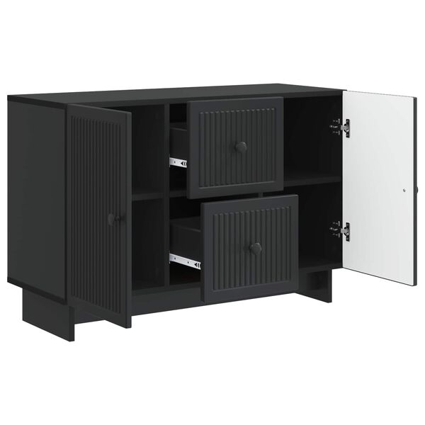 A apresentar a imagem do produto 3 de 9