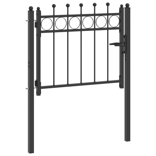 A apresentar a imagem do produto 3 de 6