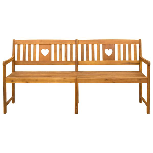 A apresentar a imagem do produto 3 de 9