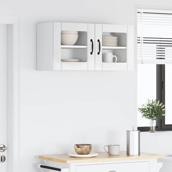 A apresentar a imagem do produto 4 de 14