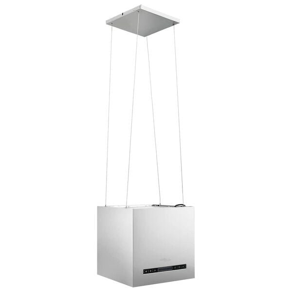 A apresentar a imagem do produto 3 de 10