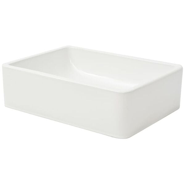 A apresentar a imagem do produto 3 de 5