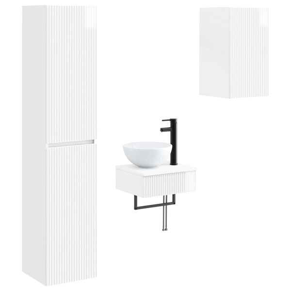 A apresentar a imagem do produto 1 de 13