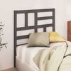 Imagem em miniatura do produto 3 de 6