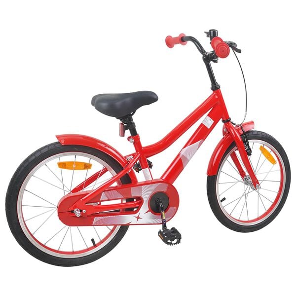 A apresentar a imagem do produto 3 de 9