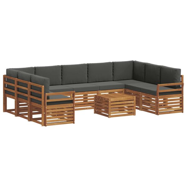 A apresentar a imagem do produto 1 de 11