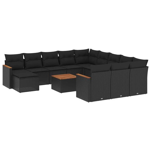 A apresentar a imagem do produto 1 de 15