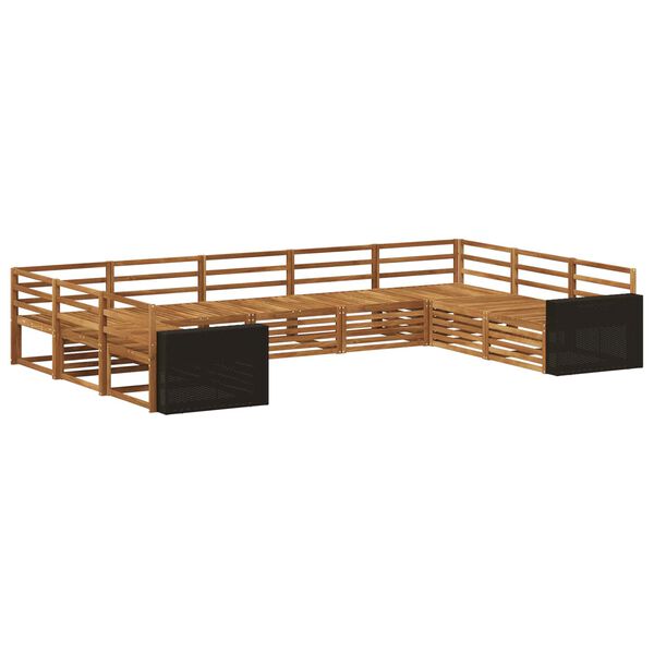 A apresentar a imagem do produto 1 de 8