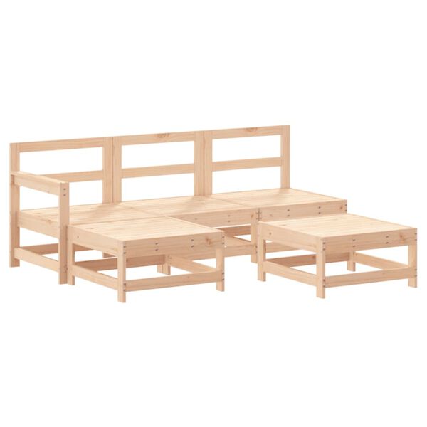A apresentar a imagem do produto 3 de 9