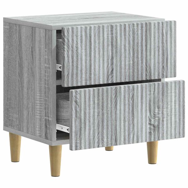 A apresentar a imagem do produto 3 de 9