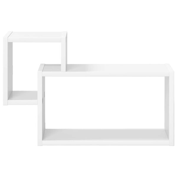 A apresentar a imagem do produto 4 de 8