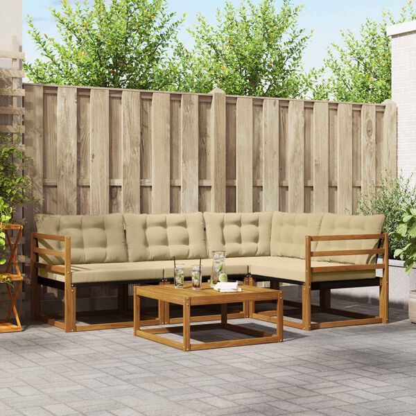 A apresentar a imagem do produto 2 de 15