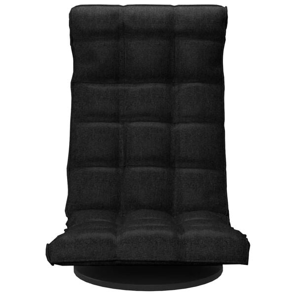 A apresentar a imagem do produto 3 de 8