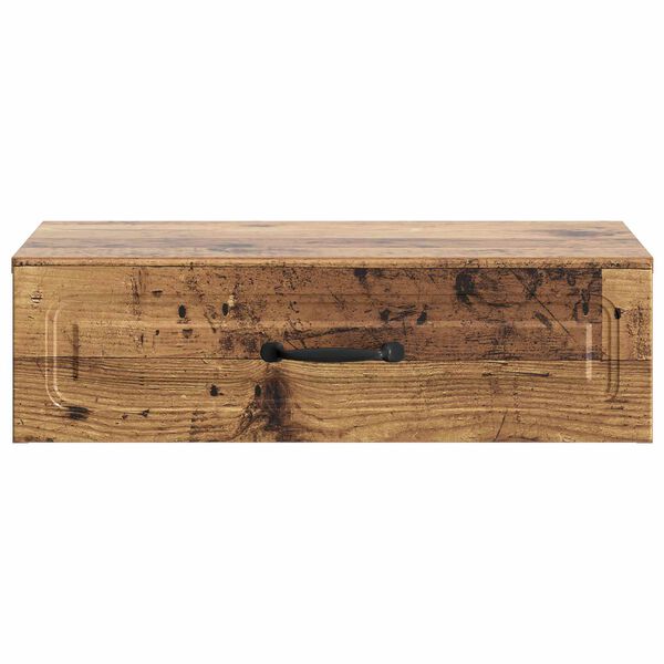 A apresentar a imagem do produto 4 de 8