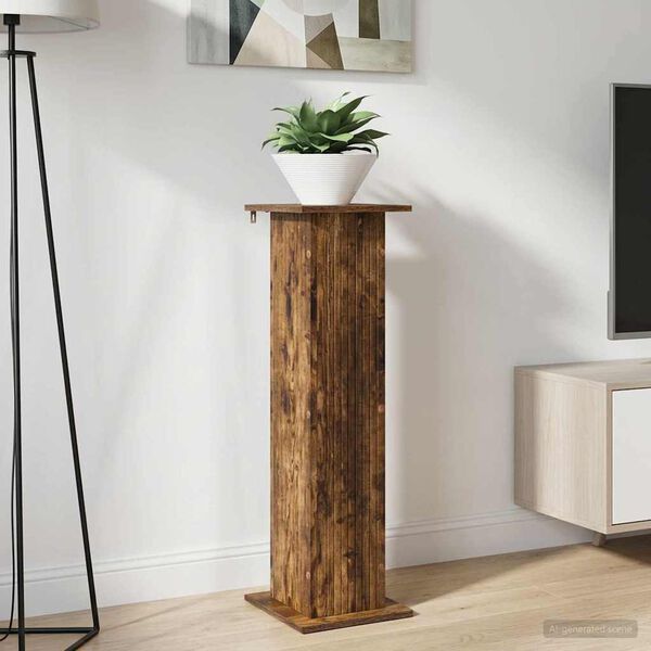 A apresentar a imagem do produto 2 de 8