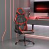 Imagem em miniatura do produto 2 de 14
