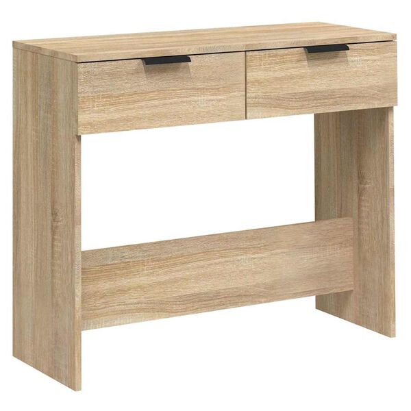 A apresentar a imagem do produto 1 de 10