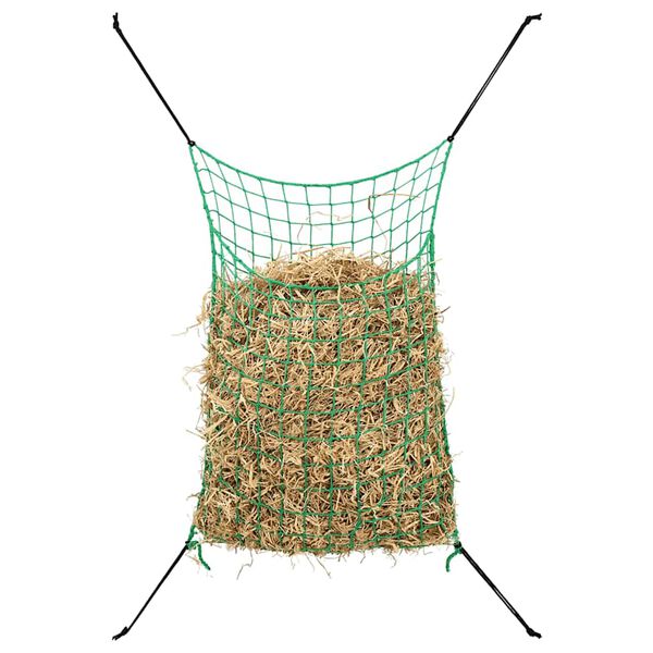 A apresentar a imagem do produto 3 de 7