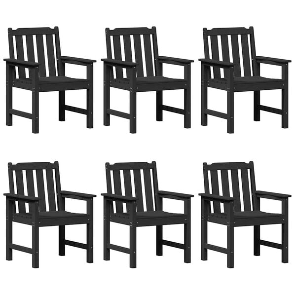 A apresentar a imagem do produto 1 de 12