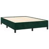 Imagem em miniatura do produto 6 de 12