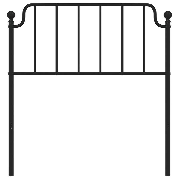 A apresentar a imagem do produto 3 de 6