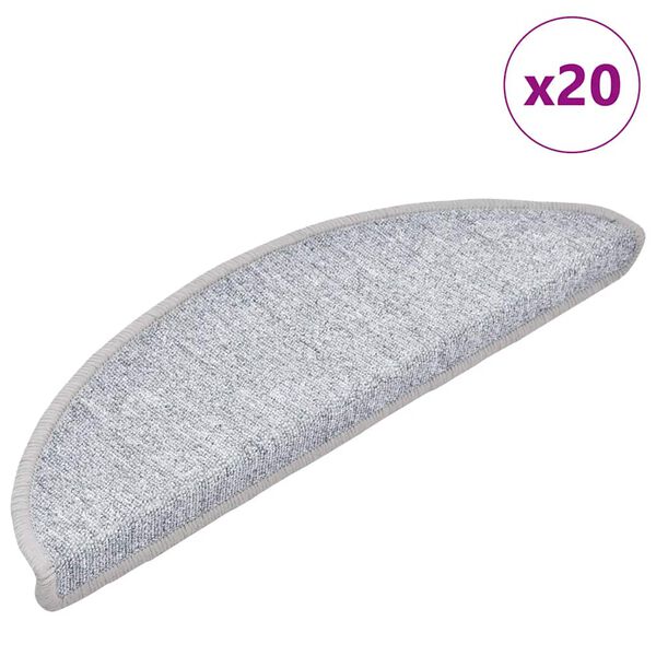 A apresentar a imagem do produto 1 de 8