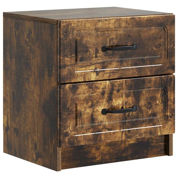 A apresentar a imagem do produto 1 de 9