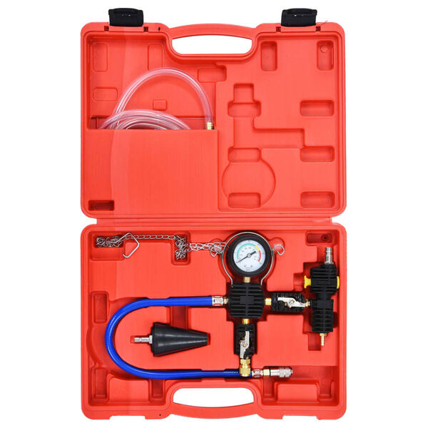 A apresentar a imagem do produto 3 de 6