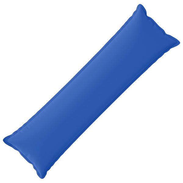 A apresentar a imagem do produto 1 de 11