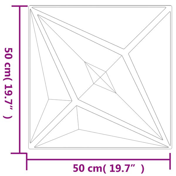 A apresentar a imagem do produto 4 de 4