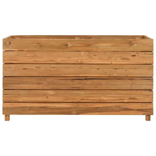 A apresentar a imagem do produto 3 de 12
