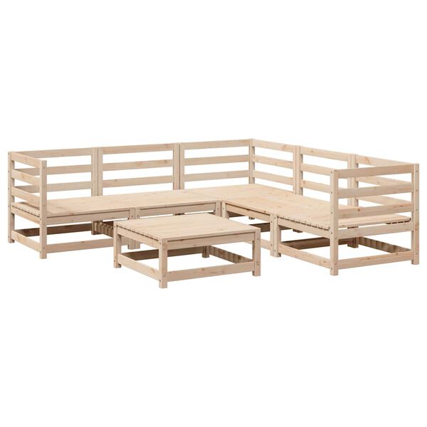 A apresentar a imagem do produto 1 de 11